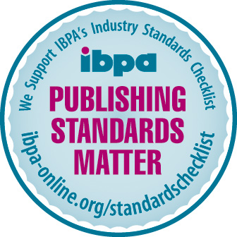 IBPA Publishing Standards